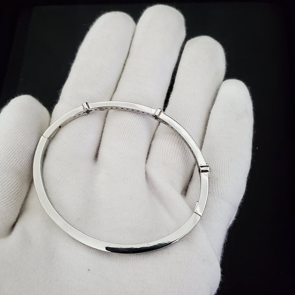 VAN CLEEF & ARPELS Bracelet BT50058