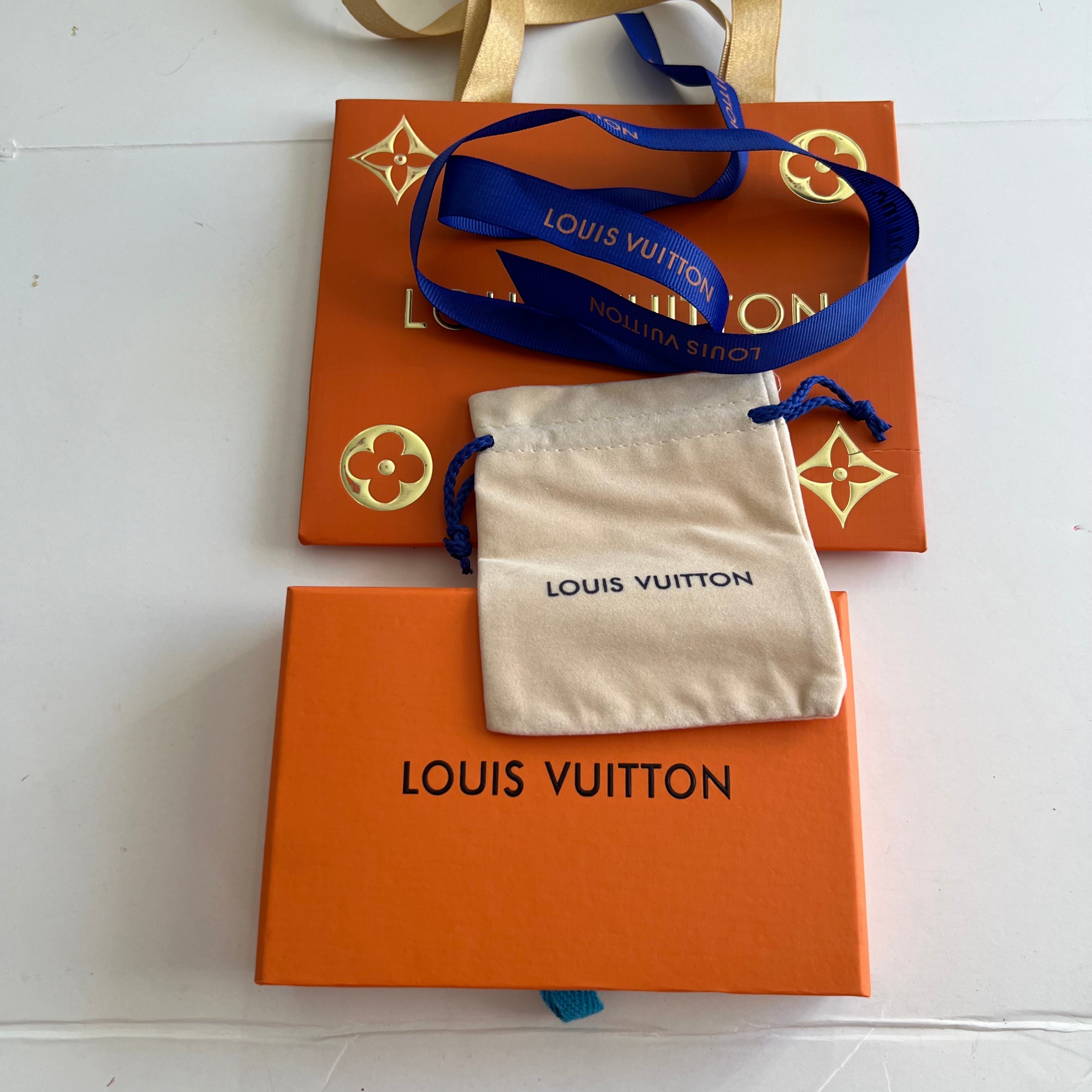 VIP限定 未使用 LOUIS VUITTON ルイヴィトン×フォルナセッティ
