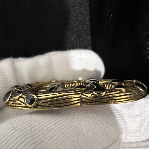 Gucci Brooch bh.40113