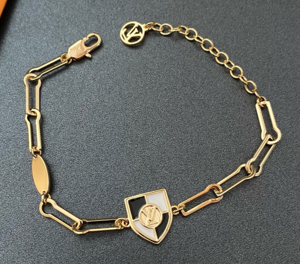 Louis Vuitton BRACELET BT50016