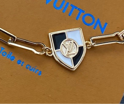 Louis Vuitton BRACELET BT50016