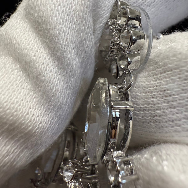 Christian Dior earrings ED20139