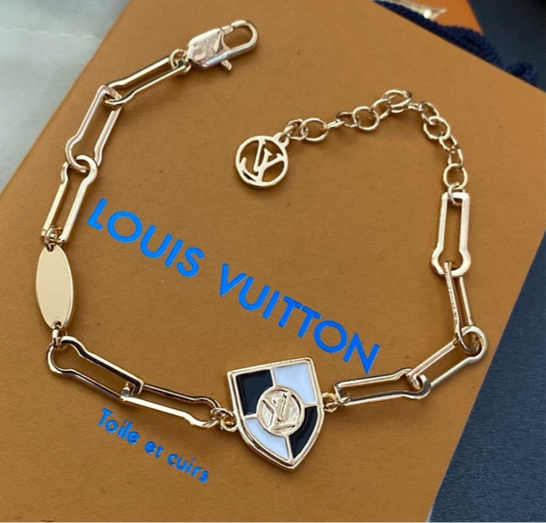 Louis Vuitton BRACELET BT50016