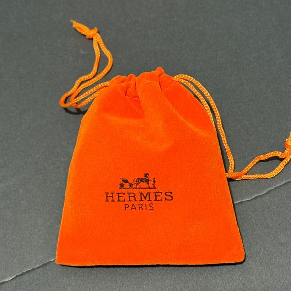 Hermes Present Gift Packaging Package - Hermes  GIFT PACKAGE